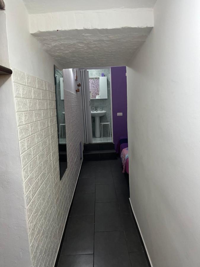 Violet 27 Apartamento Florença Exterior foto